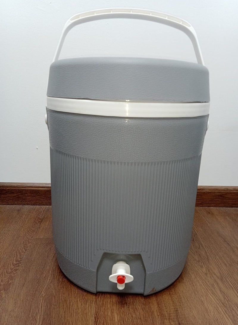 20 L Water Cooler