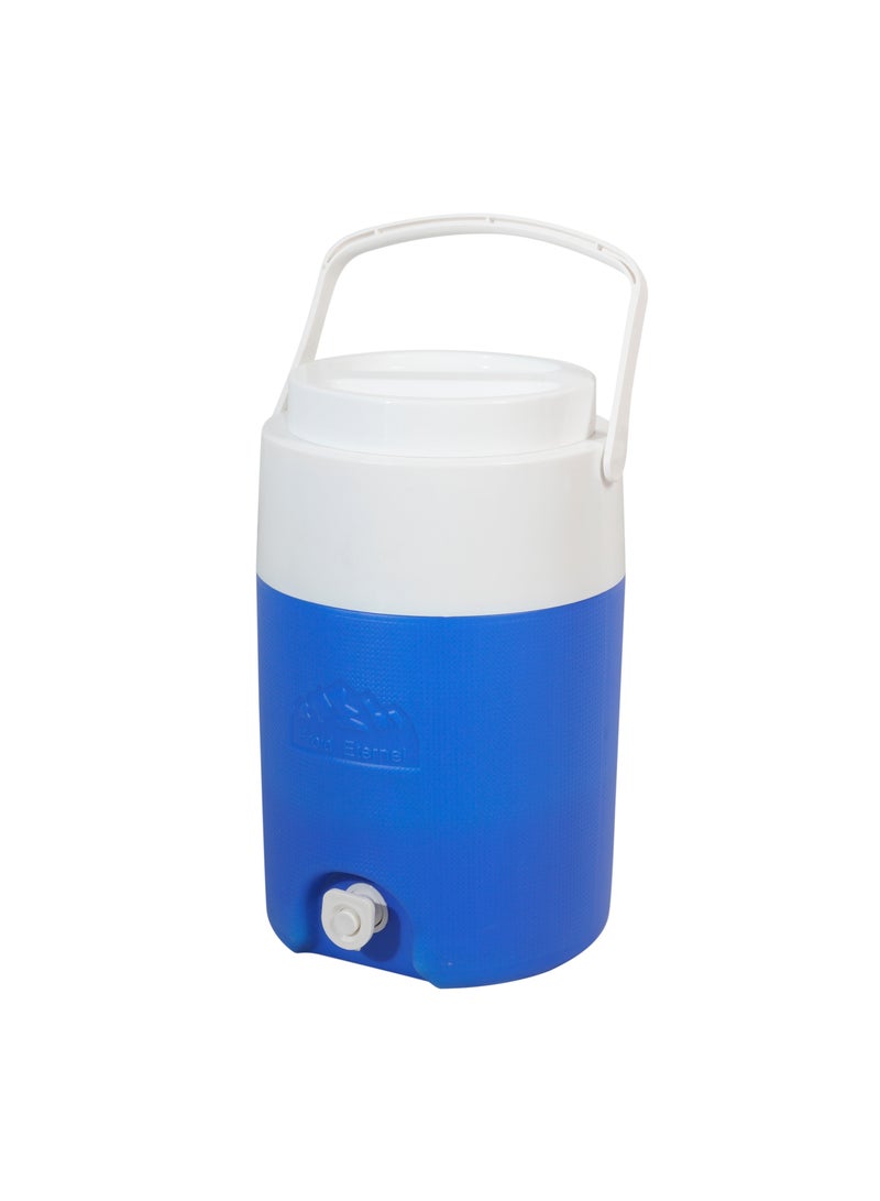 Water Cooler 13 L (HAF051)