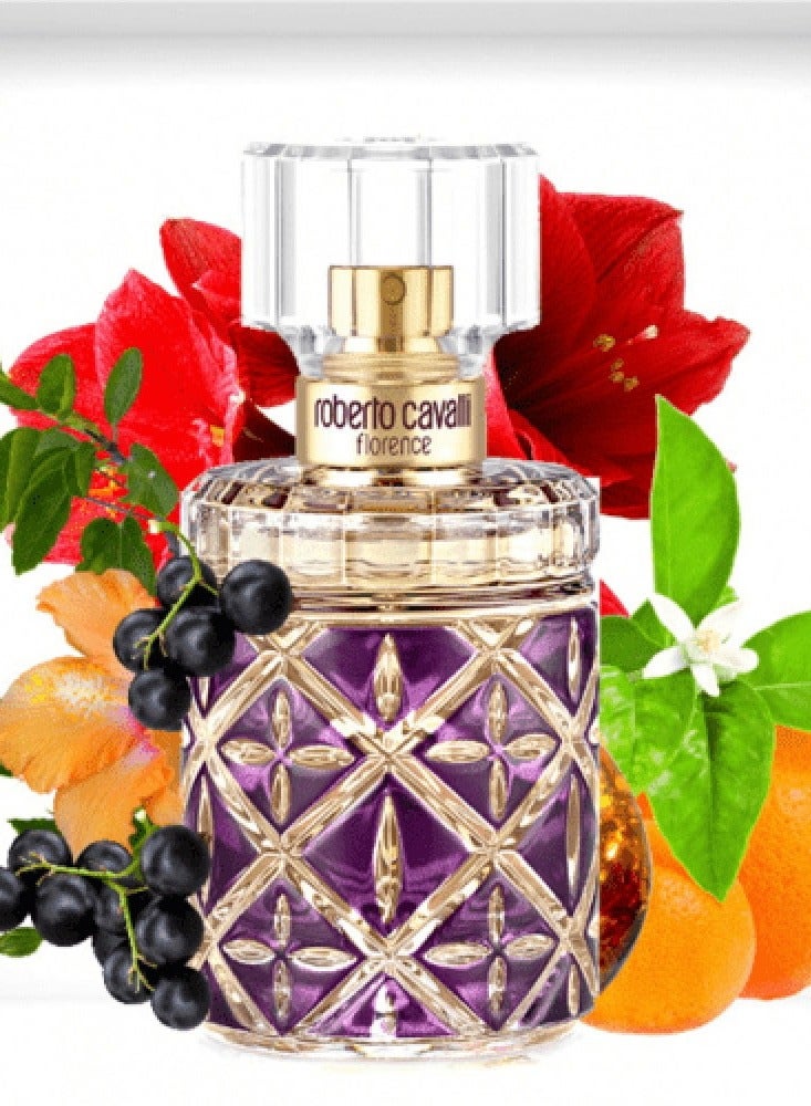 Florence EDP 75ml
