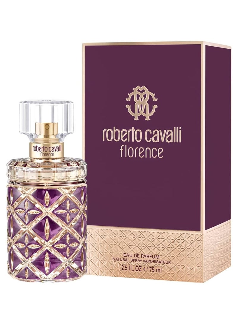Florence EDP 75ml