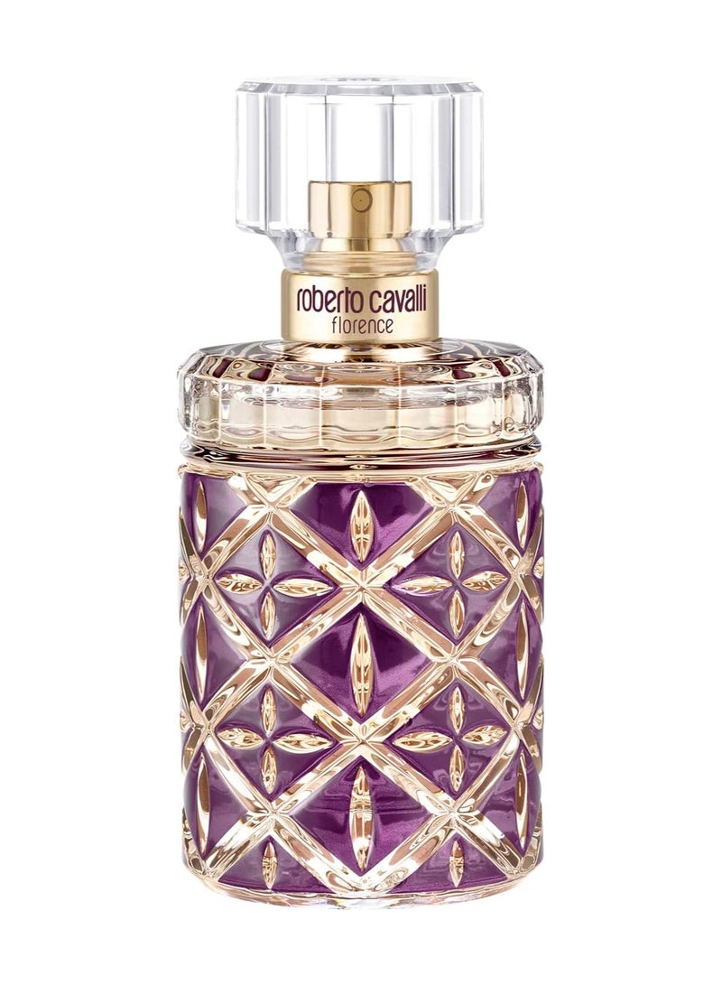 Florence EDP 75ml