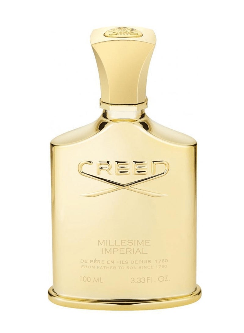 Creed Millesime Imperial U EDP 100 ML