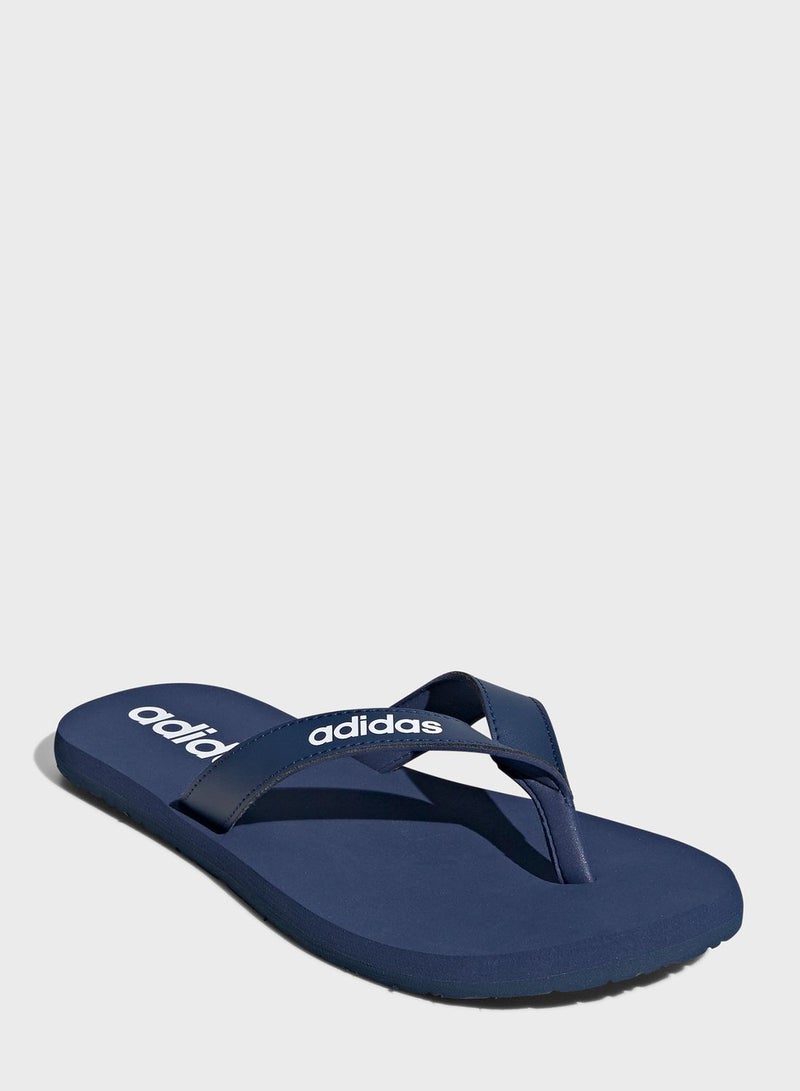 Eezay Flip Flops