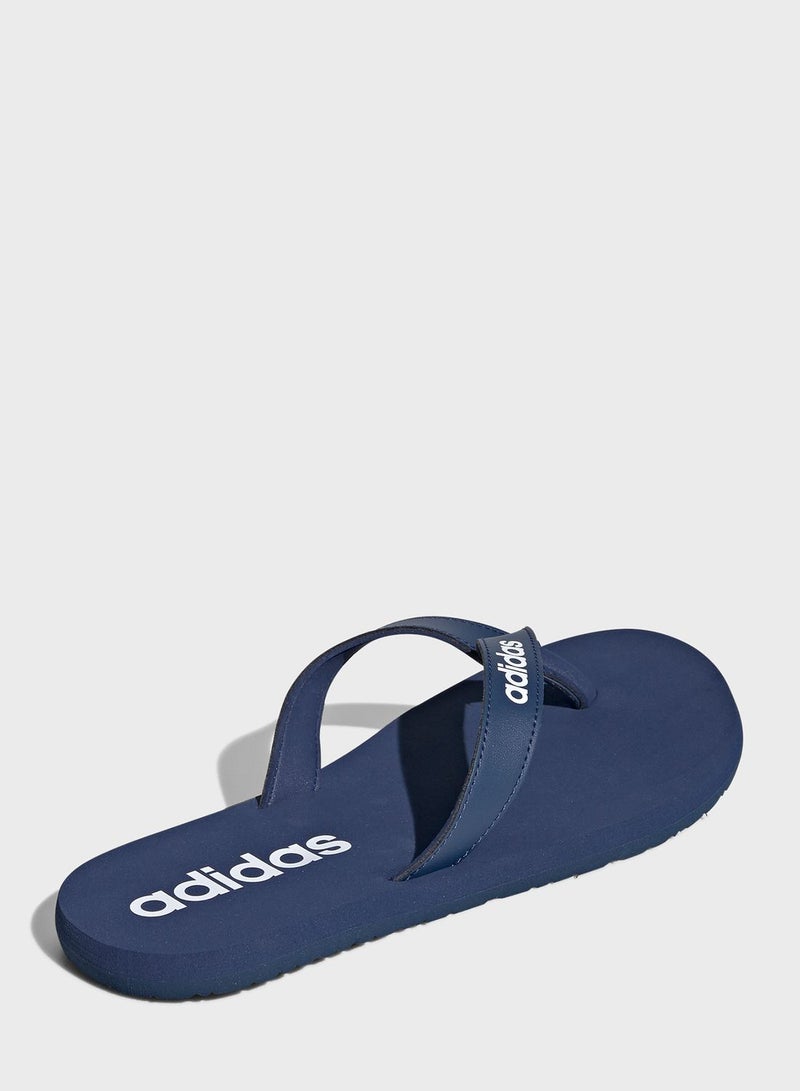 Eezay Flip Flops