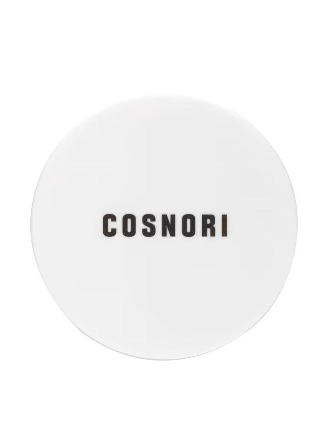 Blossom Finish Powder Pact 0.29 fl oz 8.5 g