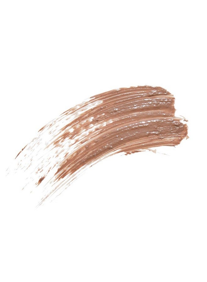 Grandebrowfill, Light