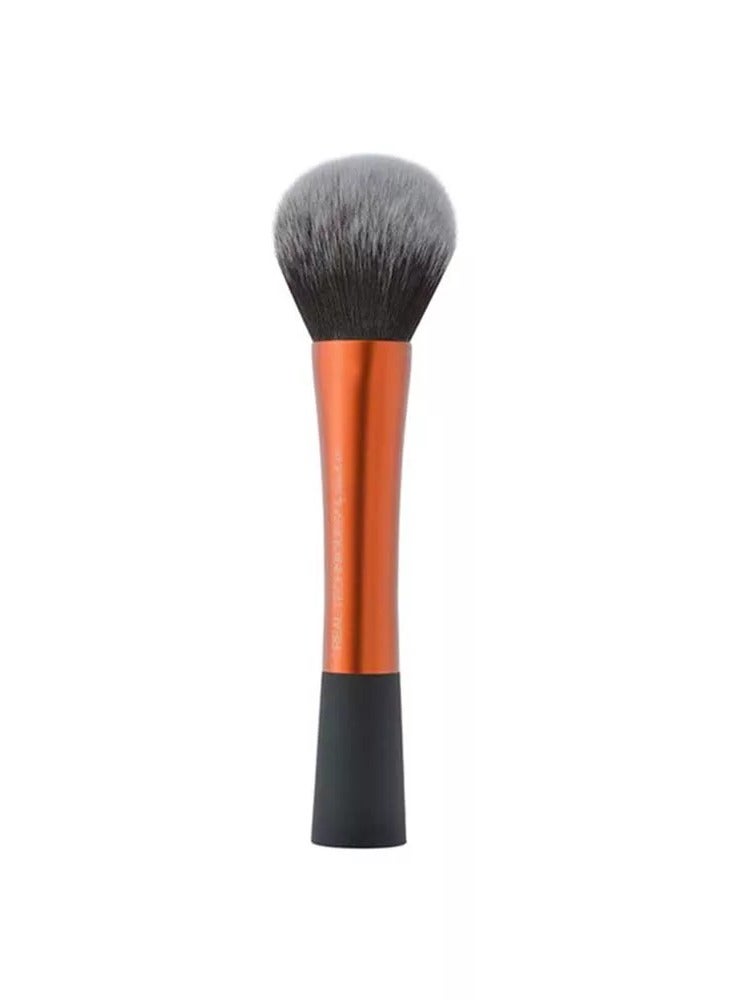 REAL TECHNIQUES Base Powder Brush