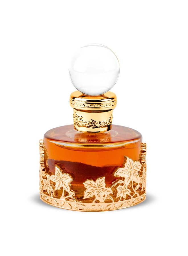 Oud Malaki - Unisex Perfume Oil 25ml