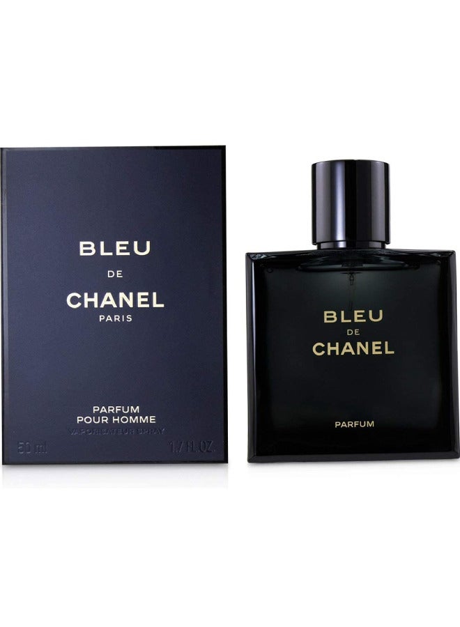 Bleu Parfum 50ml