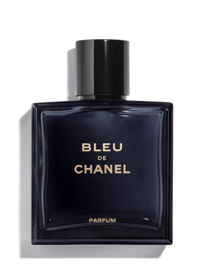 Bleu Parfum 50ml