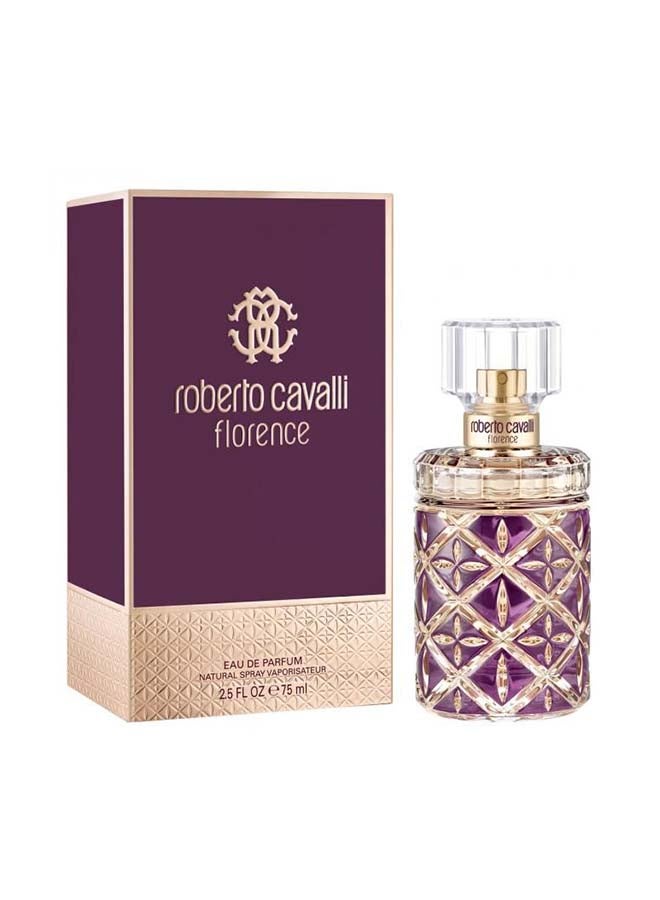 W. Florence EDP 75ml