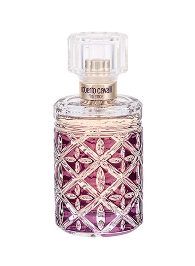 W. Florence EDP 75ml
