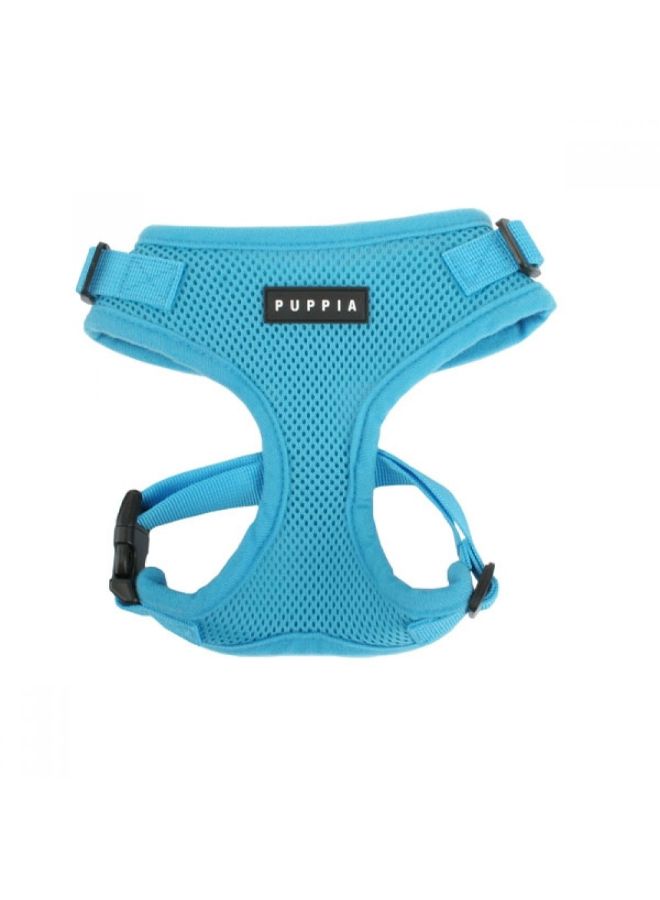Ritefit Harness Sky Blue Large