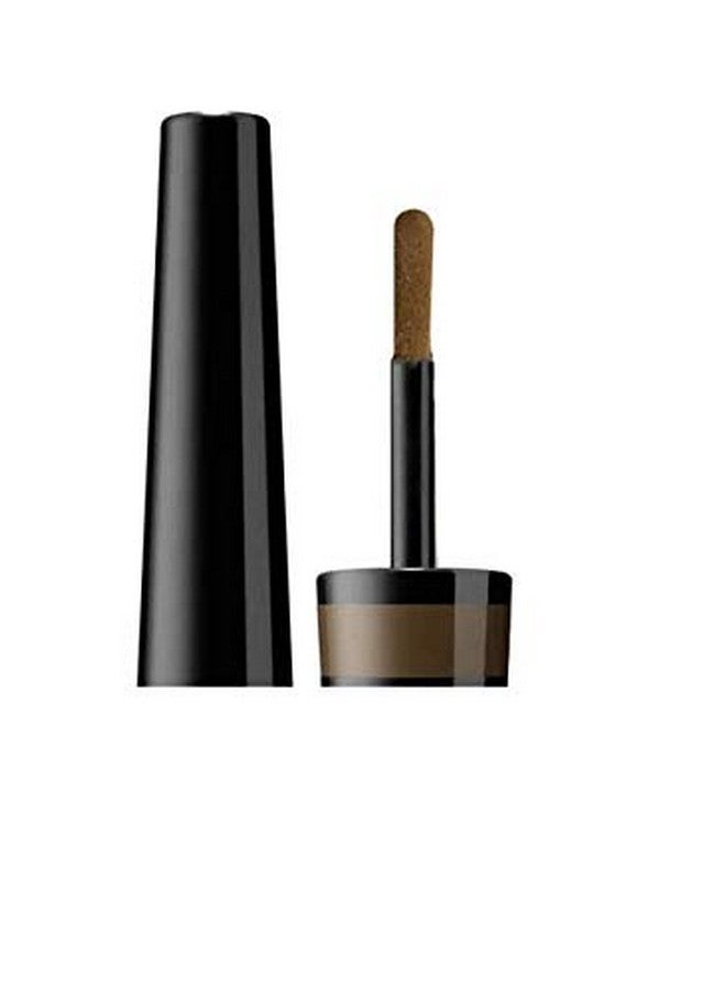 Brow Sculpt Powder Light Taupe 0.025 Ounce