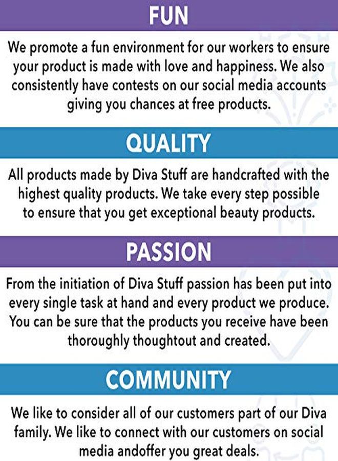 India?S Exotic Turmeric Facial Scrub For Blackheads And Acne 2 Oz (Made In The Usa)