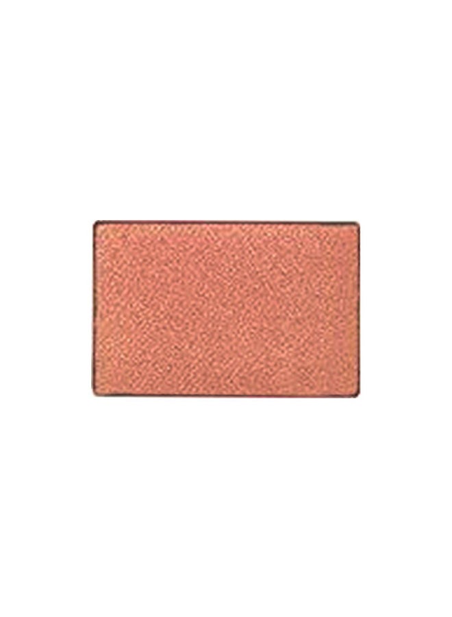 Mineral Eye Color Shadow Precious Pink