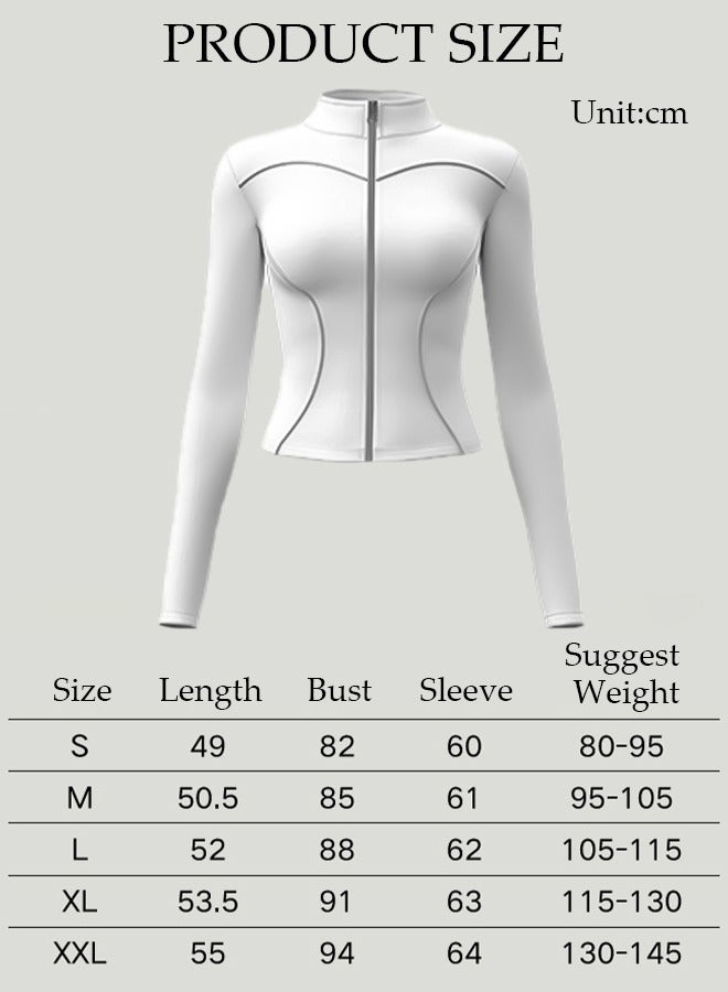 Women's Cycling Jersey Suit Long Sleeve Mountain Bike Road Bicycle Shirt Pants Breathable Biking Outfit Quick Dry Bib for Outdoor Sports