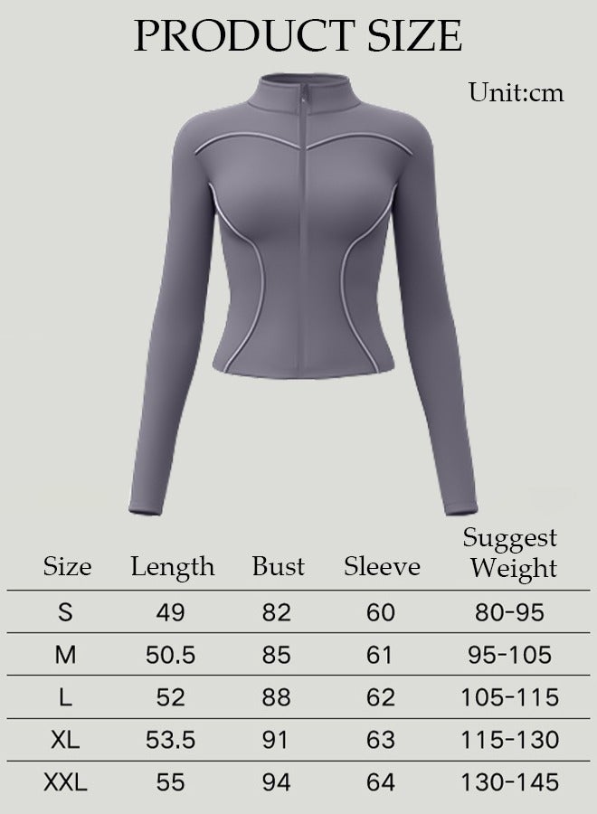 Women's Cycling Jersey Suit Long Sleeve Mountain Bike Road Bicycle Shirt Pants Breathable Biking Outfit Quick Dry Bib for Outdoor Sports