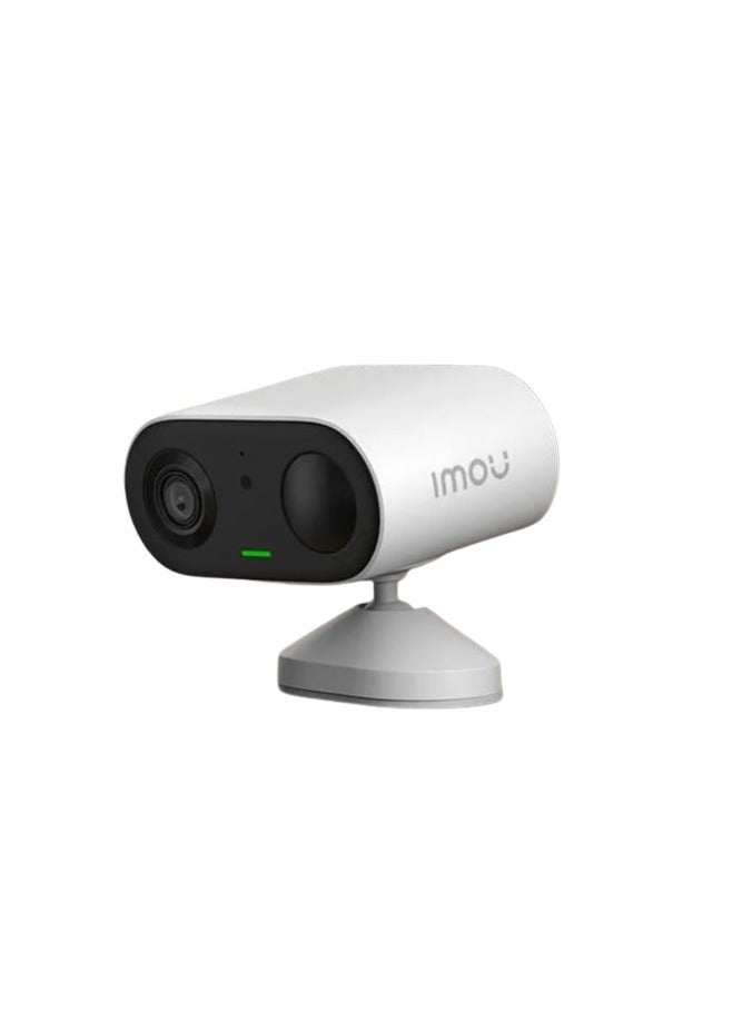 IMOU Cell Go Wi-Fi IP CCTV camera 2304 x 1296 p