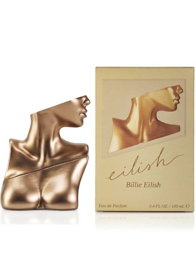 Eilish EDP 100ml