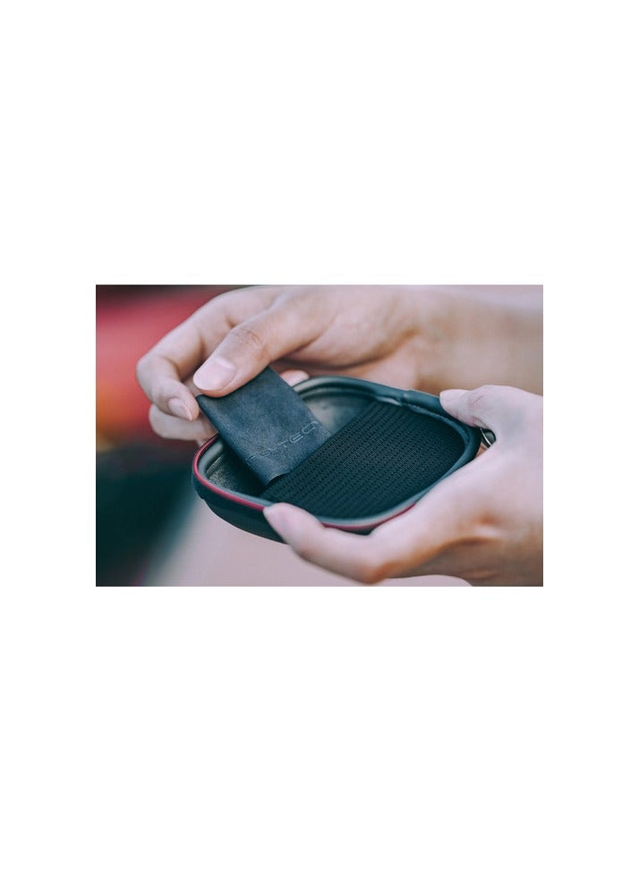 Action Camera Hard-Shell Protective Case