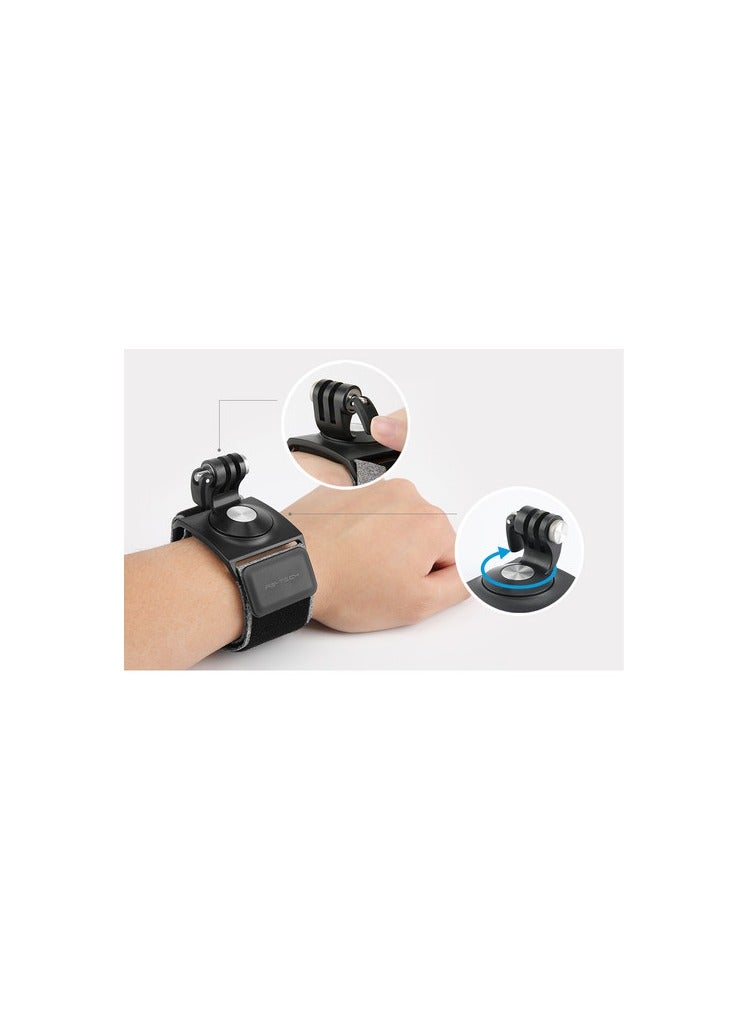 Osmo Pocket & Action Camera Hand And Wrist Strap