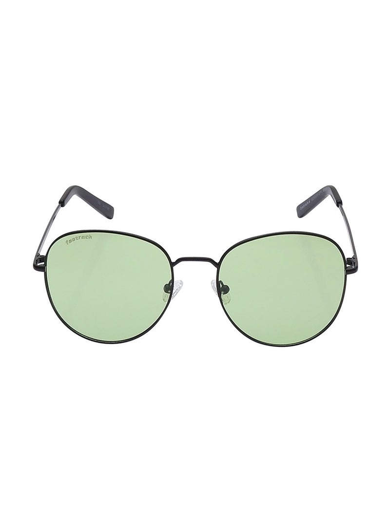 Fastrack Sunglasses-M255GR12P