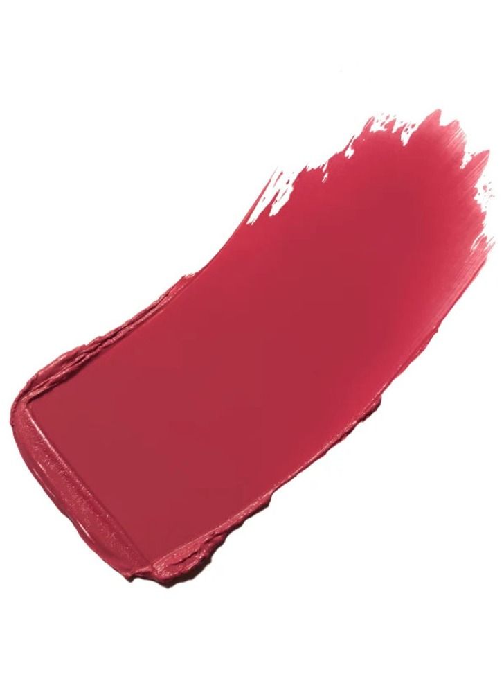 Rouge allure l'extrait Lip colour- refill 828