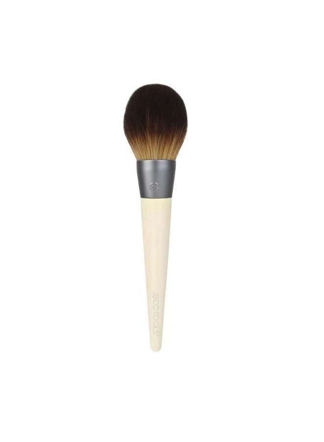 Full Powder Brush 1 Brush