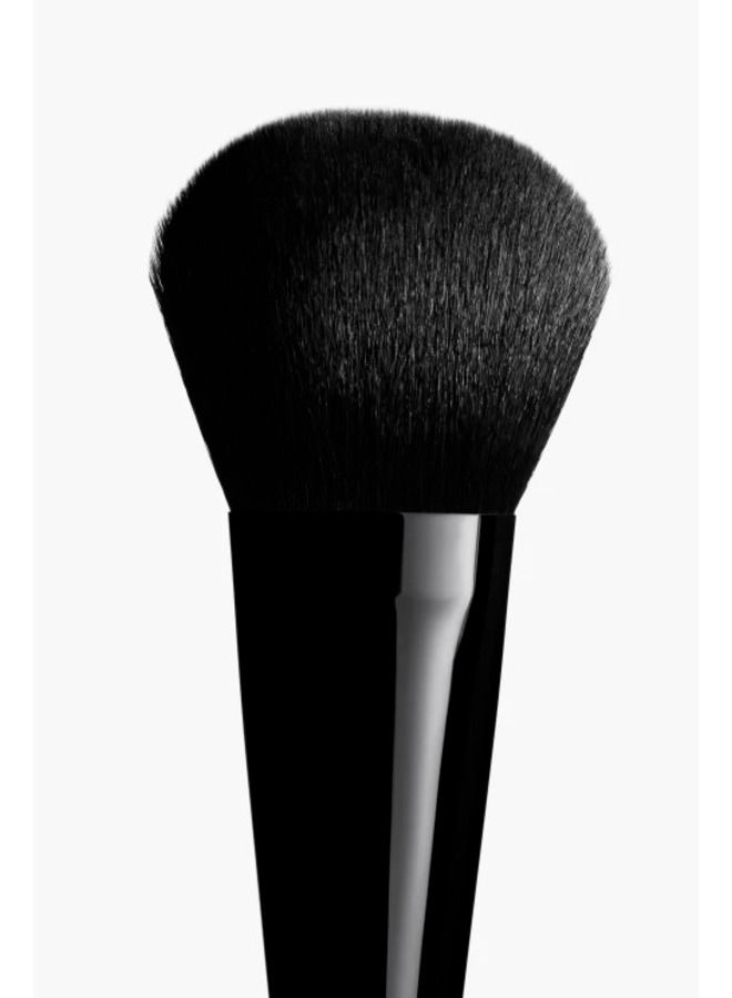 Pinceau Blush N°110 Blush brush