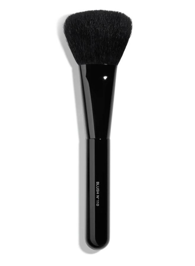 Pinceau Blush N°110 Blush brush
