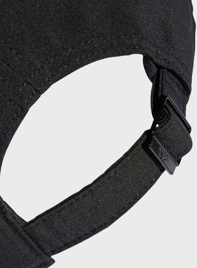 Baseball Bold Cap