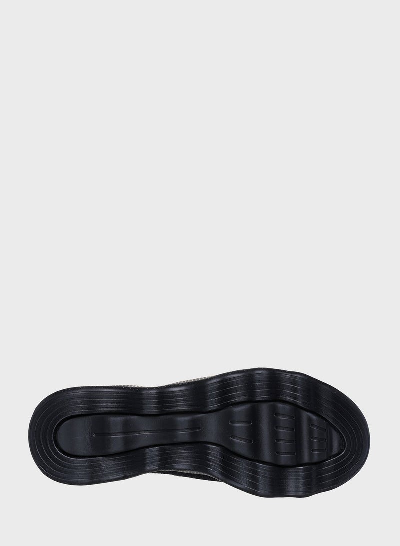 Massage Fit Lite