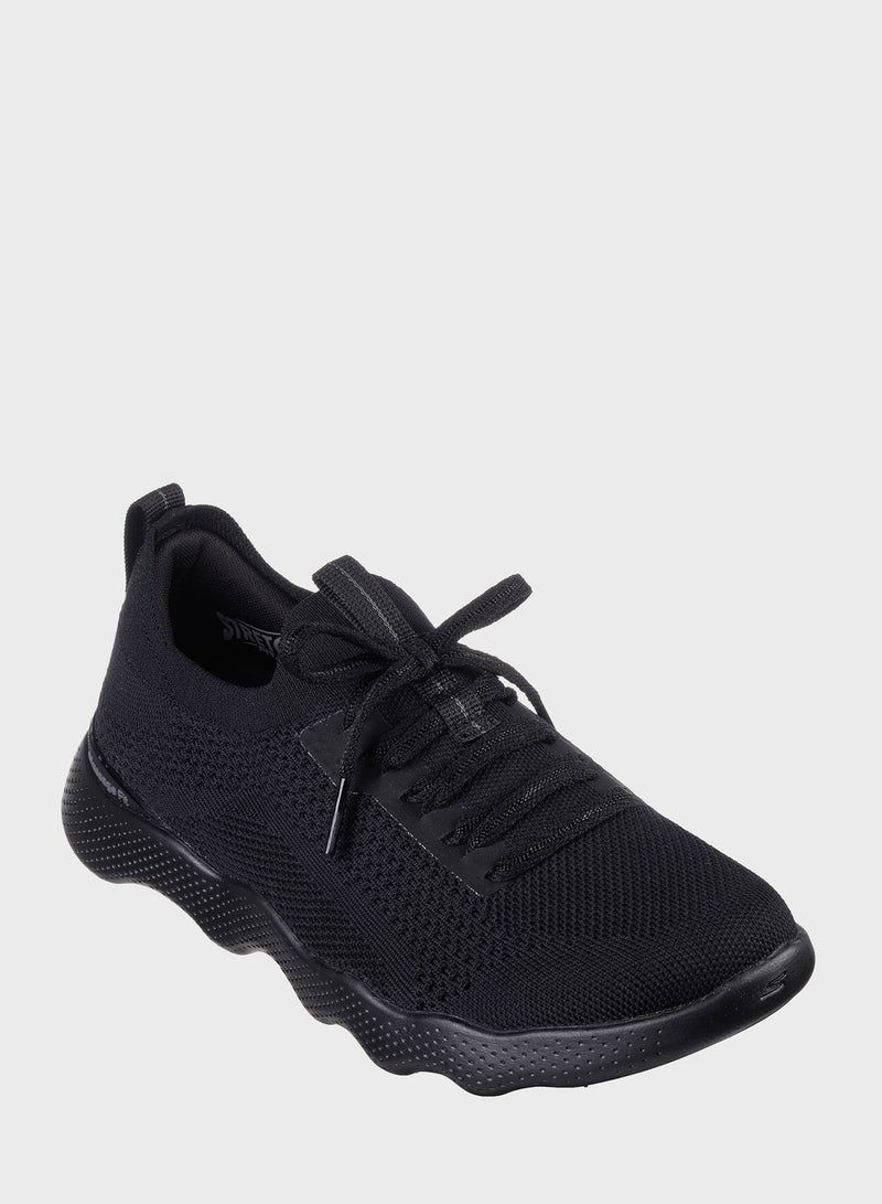 Massage Fit Lite