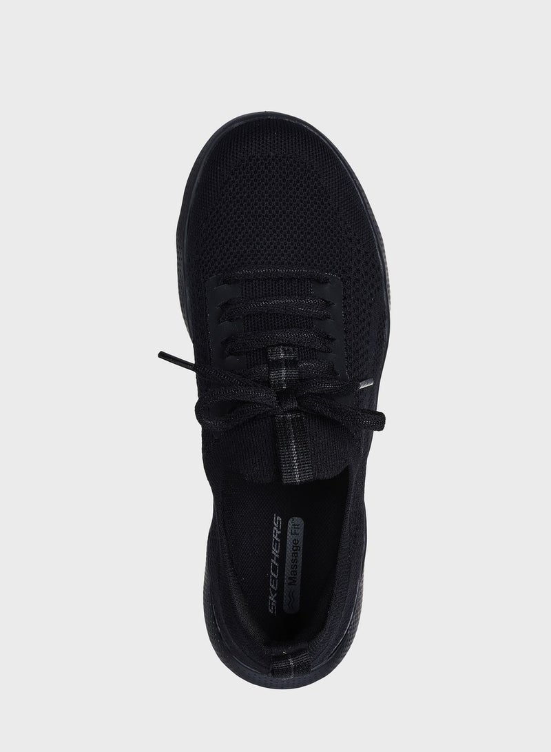 Massage Fit Lite