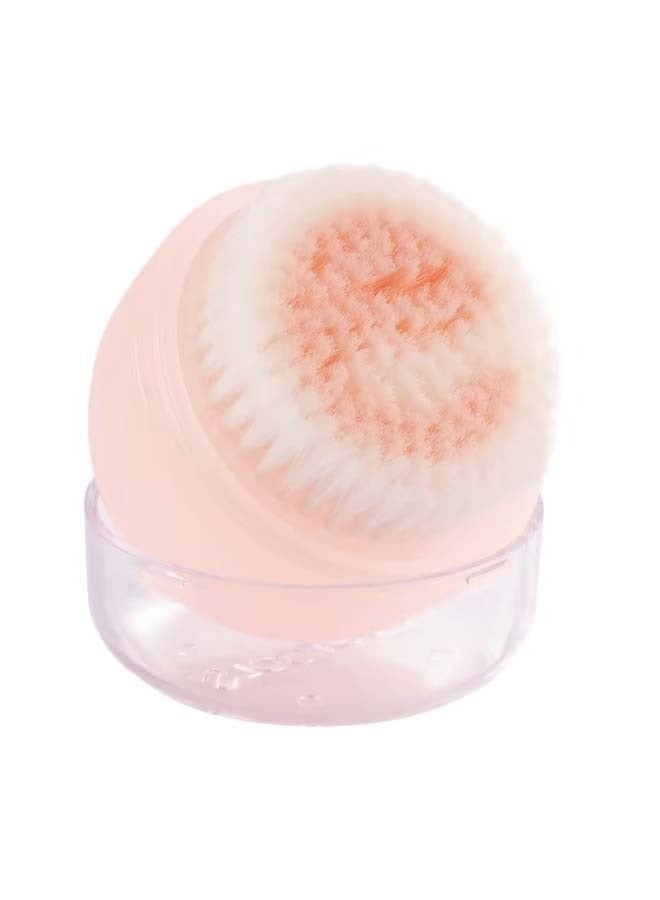 Deep Cleansing Brush 1 Brush