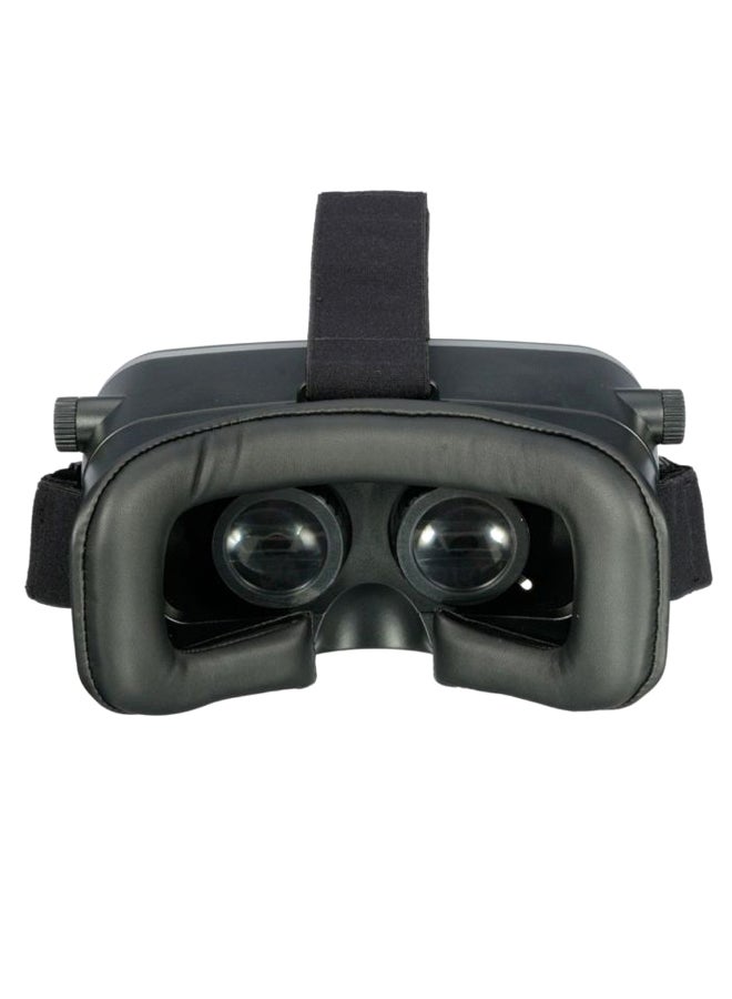 3D VR Shinecon Video Glasses