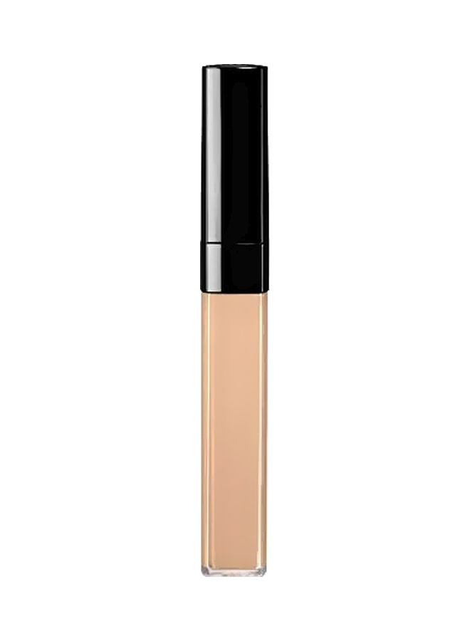 Longwear Corrective Concealer #20 Beige