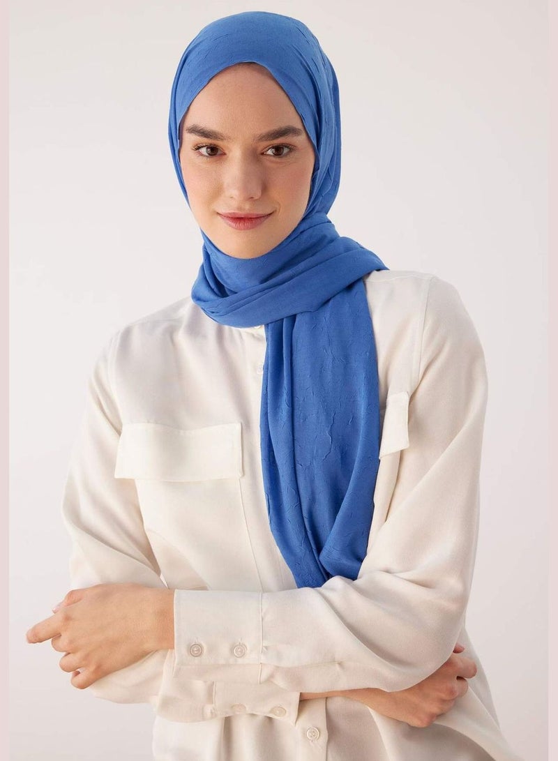 Woman Casual Shawl