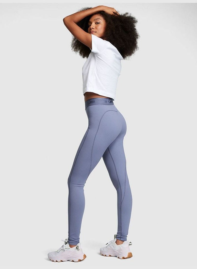 Ultimate High-Waist Leggings