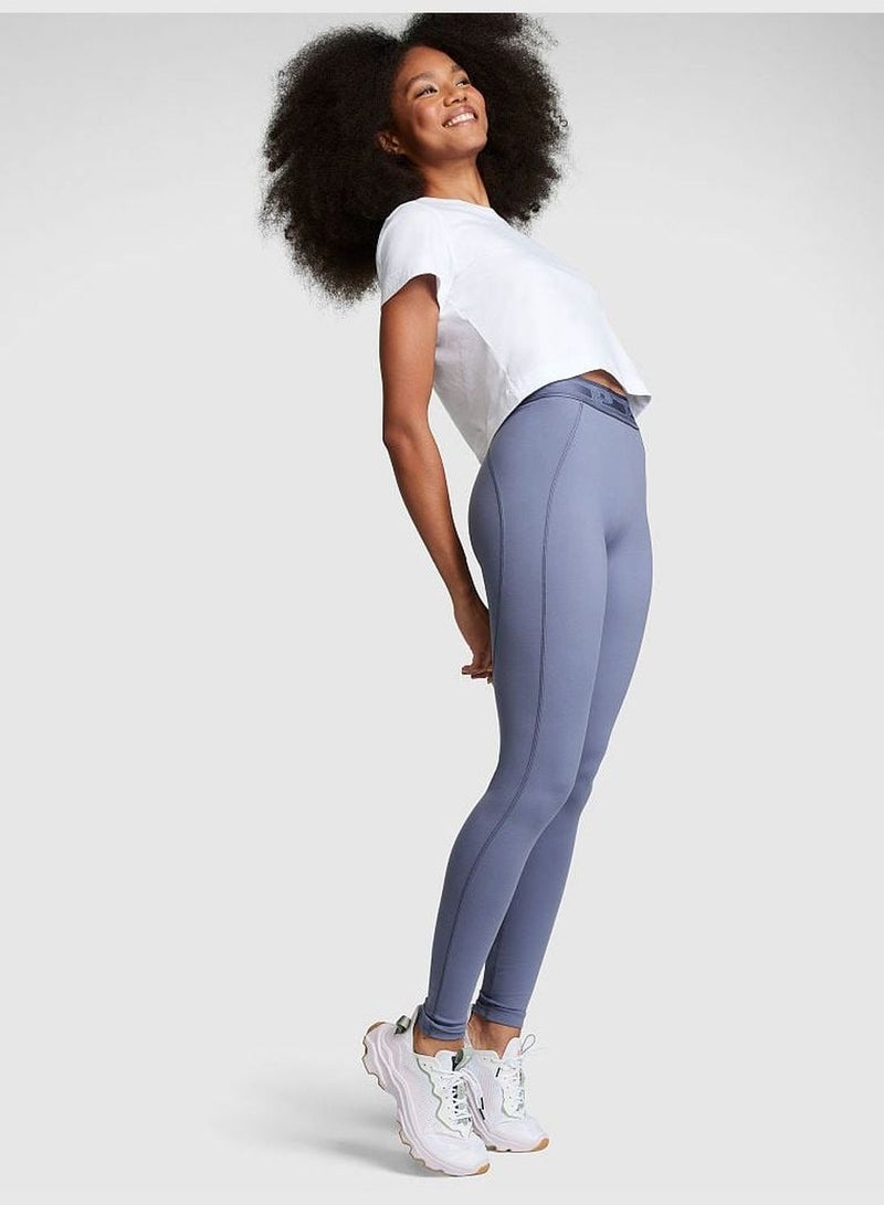 Ultimate High-Waist Leggings