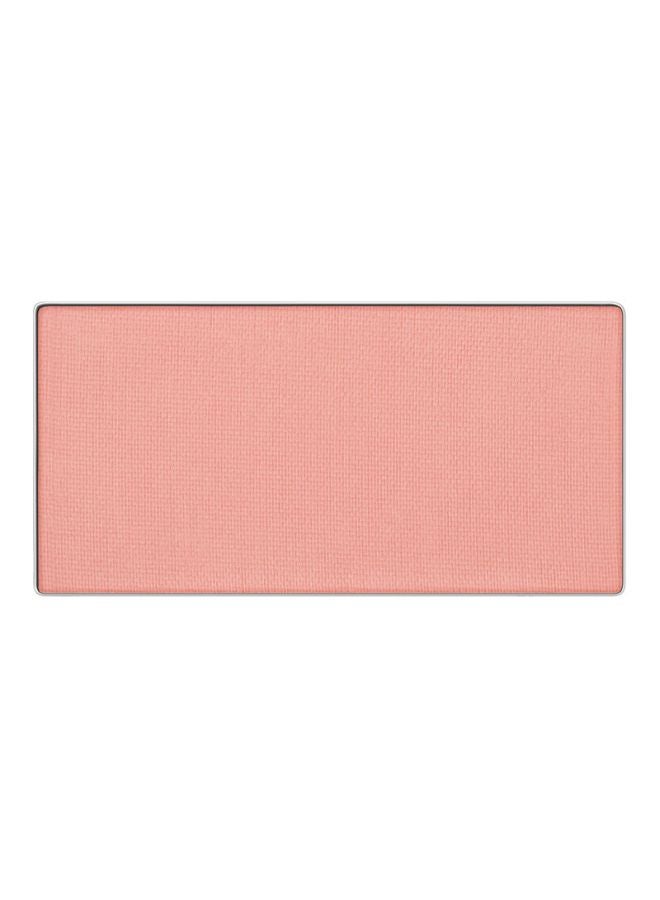 Mineral Cheek Color Blush Pink Petals