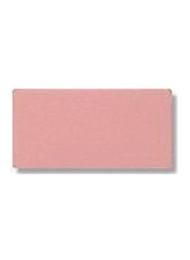 Mineral Cheek Color Blush Pink Petals