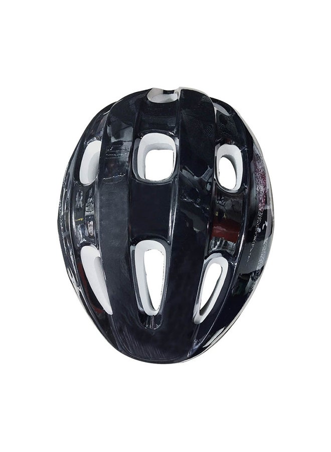 Durable Safety Helmets | Reliable Headgear