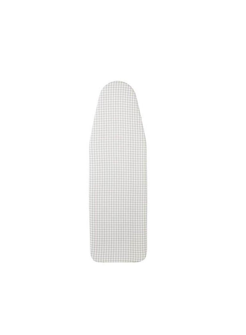 Ironing Board Cover Grey
