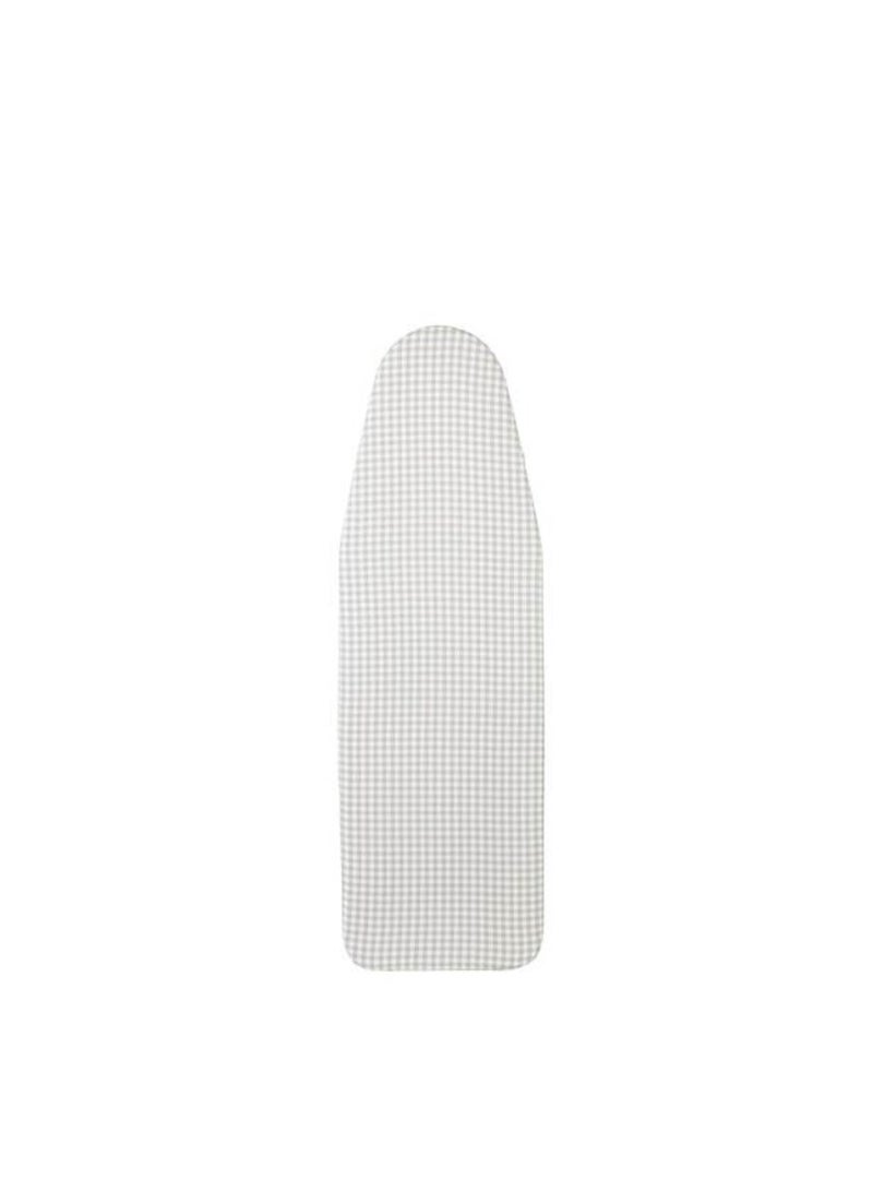 Ironing Board Cover Grey