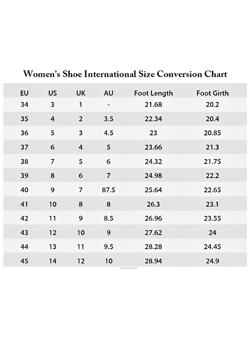 Women's Sandals Platform Wedge Slip On Dressy Casual Summer Beach Shoes Comfortable Lightweight Platform Shoes for Women