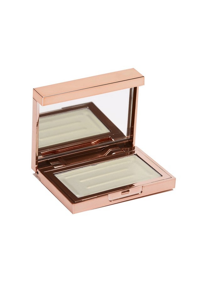 Major Brow Shaping Wax (Clear)