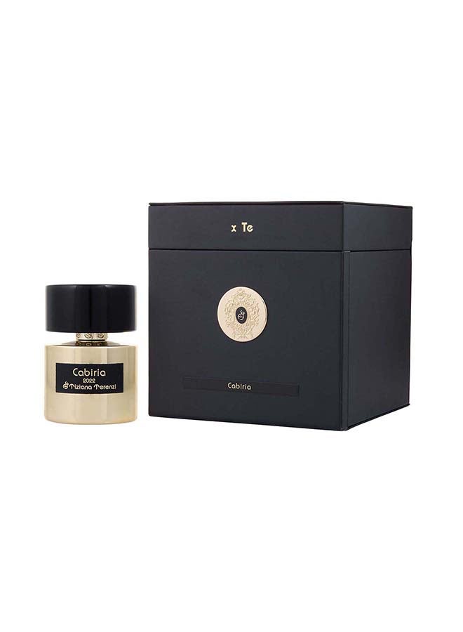 Anniversary Collection Cabiria Unisex Extrait De Parfum 100 ml