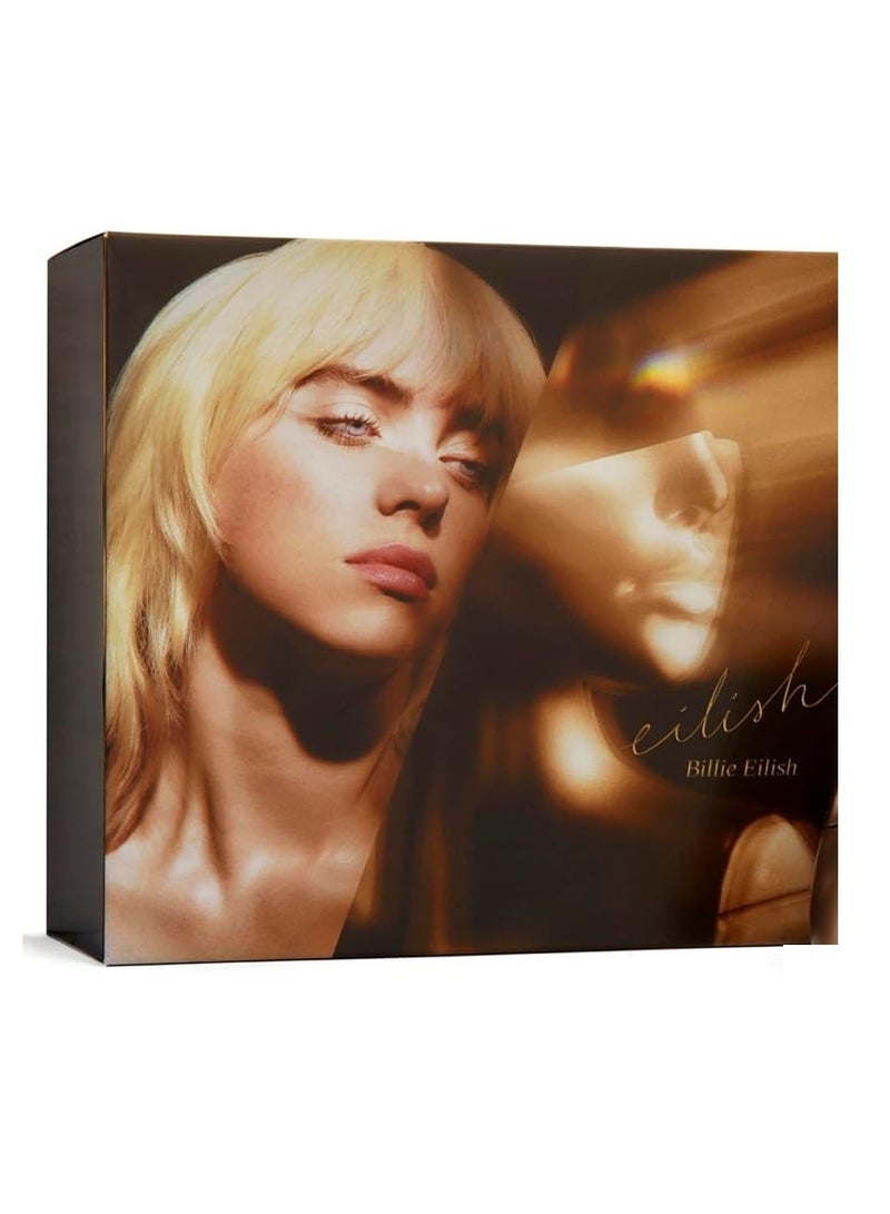 Eilish by Billie Eilish for Women 100ml EDP